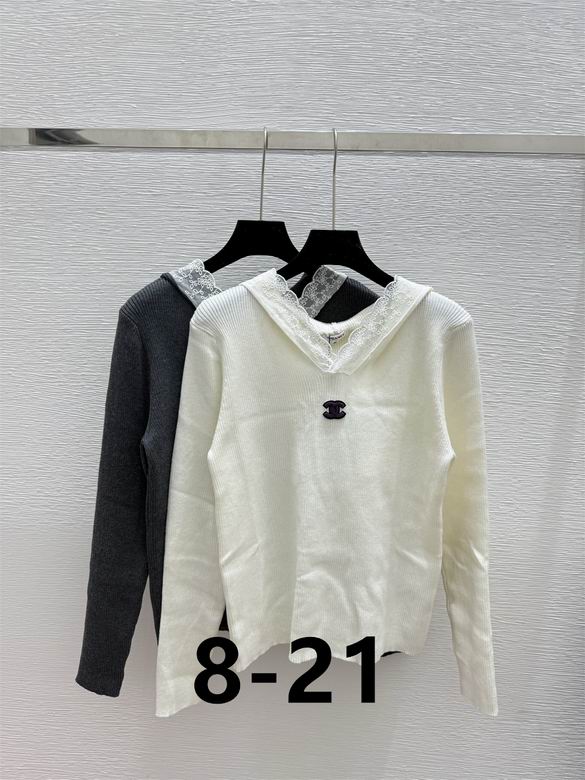Chanel S-XL  298